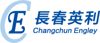 首页| Starbo星宝官网