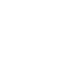 首页| Starbo星宝官网
