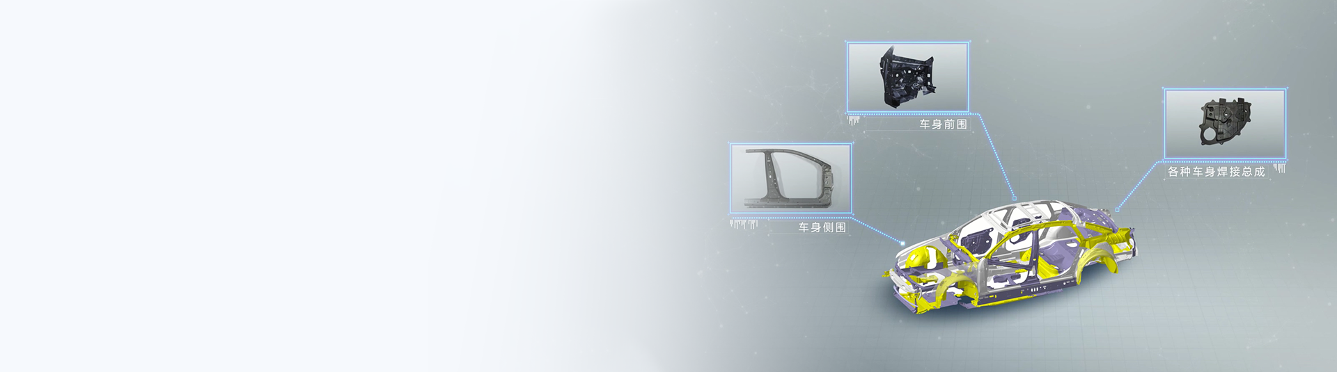 首页| Starbo星宝官网