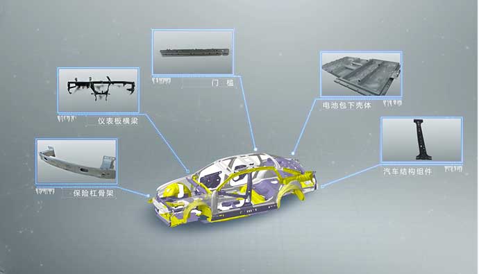 首页| Starbo星宝官网