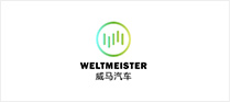 首页| Starbo星宝官网