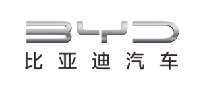 首页| Starbo星宝官网